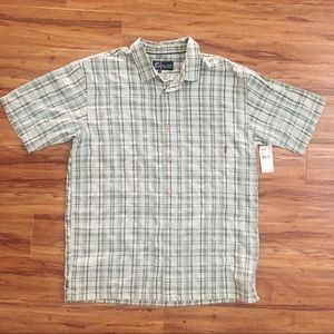 Jack O’Neill Collection